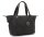 Kipling Art Shopper 21 Liter K10619
