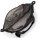 Kipling Art Shopper 21 Liter K10619