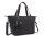 Kipling Art Shopper 21 Liter K10619