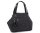 Kipling Art Shopper 21 Liter K10619