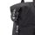 Kipling Art Shopper 21 Liter K10619
