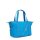 Kipling Art Shopper K10619