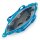 Kipling Art Shopper K10619