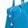 Kipling Art Shopper K10619