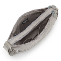Kipling Alvar 5 Liter Schultertasche K13335