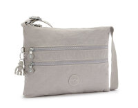Kipling Alvar 5 Liter Schultertasche K13335