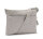 Kipling Alvar 5 Liter Schultertasche K13335