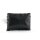 JSI Damen Abendtasche mit Bommel
