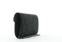 JSI Damen Abendtasche Clutch