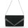 JSI Damen Abendtasche Clutch