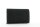 JSI Damen Abendtasche Clutch