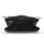 JSI Damen Abendtasche Clutch