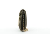 JSI Damen Abendtasche Clutch