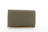JSI Damen Abendtasche Clutch