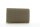 JSI Damen Abendtasche Clutch