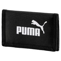 Puma Phase Wallet Geldbörse 075617