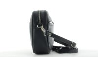 Red Point Umh&auml;ngetasche Damen Navy