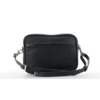 Red Point Umh&auml;ngetasche Damen Navy