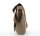 JSI Überschlagtasche Unisex Camel