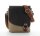 JSI Überschlagtasche Unisex