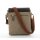 JSI Überschlagtasche Unisex