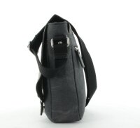 JSI Überschlagtasche Unisex