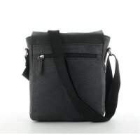 JSI Überschlagtasche Unisex