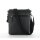 JSI Überschlagtasche Unisex