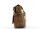 JSI Messenger Businesstasche Leder