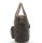 Red Point kleine Reisetasche Herren Leder 38,5cm x 31cm x 15cm