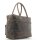 Red Point kleine Reisetasche Herren Leder 38,5cm x 31cm x 15cm