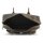 Red Point kleine Reisetasche Herren Leder 38,5cm x 31cm x 15cm