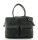 Red Point kleine Reisetasche Herren Leder 38,5cm x 31cm x 15cm
