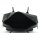 Red Point kleine Reisetasche Herren Leder 38,5cm x 31cm x 15cm