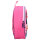 Vadobag 3D Kinderrucksack Disney Rucksack 088-8443-Minnie Maus