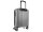 National Geographic Cabin Spinner Hangepäck Koffer mit Laptopfach, 4 Doppelrollen, on Board, NG Transit 55 cm