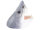 Cepewa Flaschenhalter Halter 51664 "Hai" bemalt