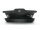 JSI, Clutch, Abendtasche, Umhängetasche, 25 x 12 x 5,5 cm, 1,65 Liter, Kette, Strass