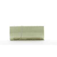 JSI Damen Clutch Abendtasche Umhängetasche 20096 Gold