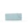 JSI Damen Clutch Abendtasche Umhängetasche 20096 Skyblue