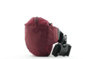 Samsonite Gürteltasche Rewind, Reise, Urlaub, Fahrrad, Outdoor, Bauchtasche