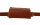 The Chesterfield Brand Wax Pull-up Leder Umhängetasche Remy 4,8 Liter C48.0550