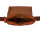 The Chesterfield Brand Wax Pull-up Leder Umhängetasche Remy 4,8 Liter C48.0550