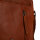 The Chesterfield Brand Wax Pull-up Leder Umhängetasche Remy 4,8 Liter C48.0550