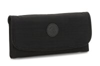Kipling Supermoney Damen Geldbörse KI2510