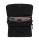 Kipling Supermoney Damen Geldbörse KI2510