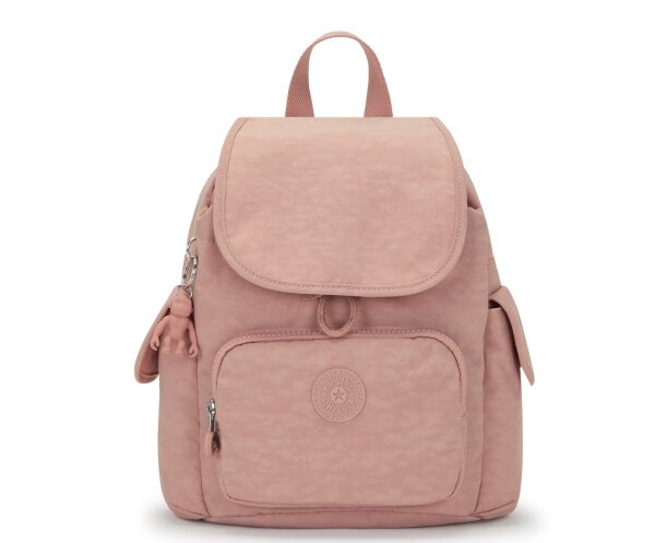 Kipling City Pack Mini 9 Liter Rucksack KI2670