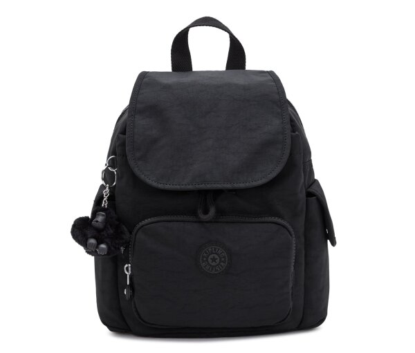 Kipling City Pack Mini Daypack/Rucksack KI2670