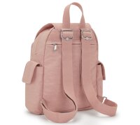 Kipling City Pack Mini 9 Liter Rucksack KI2670