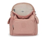 Kipling City Pack Mini 9 Liter Rucksack KI2670